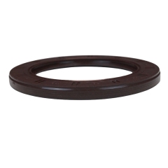 OEM 21443-2B020 SEAL-OIL RR for Hyundai&KIA