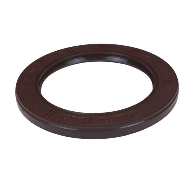 OEM 21443-2B020 SEAL-OIL RR for Hyundai&KIA
