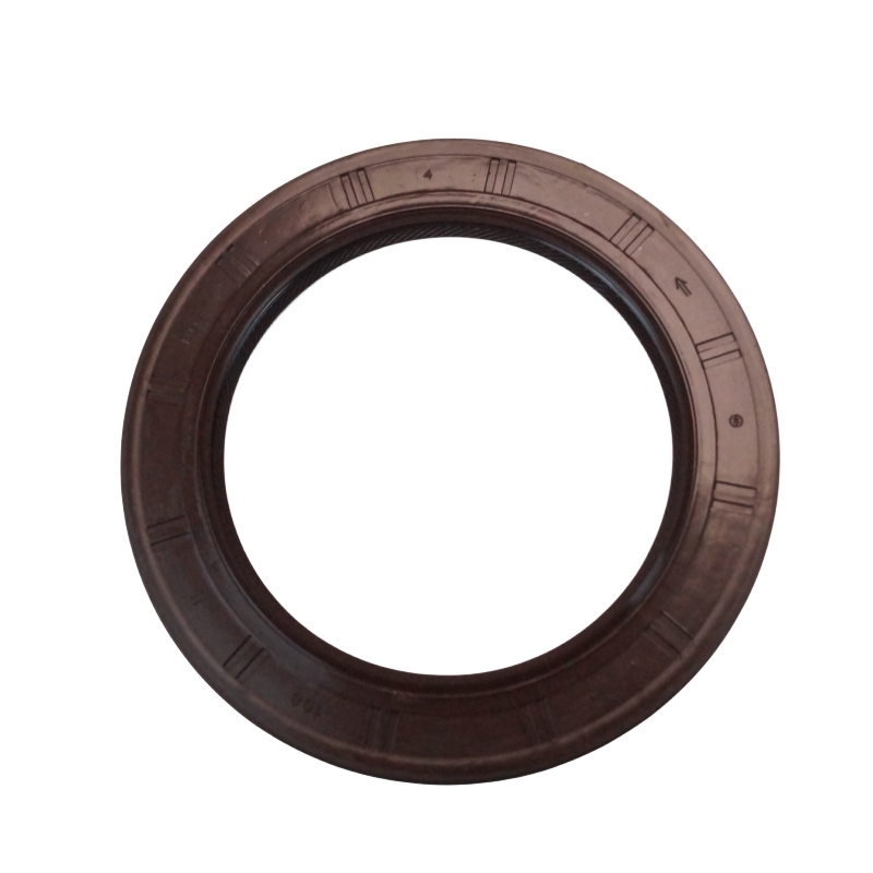OEM 21443-2B020 SEAL-OIL RR for Hyundai&KIA