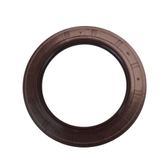 OEM 21443-2B020 SEAL-OIL RR for Hyundai&KIA
