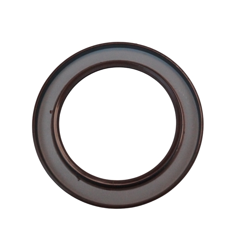 OEM 21443-2B020 SEAL-OIL RR for Hyundai&KIA
