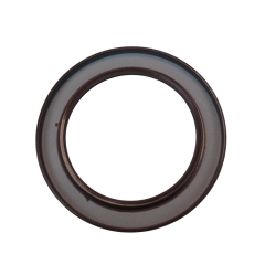 OEM 21443-2B020 SEAL-OIL RR for Hyundai&KIA