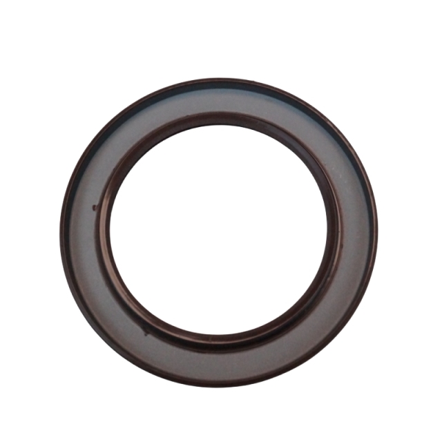OEM 21443-2B020 SEAL-OIL RR for Hyundai&KIA