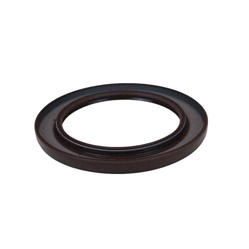 OEM 21443-2B020 SEAL-OIL RR for Hyundai&KIA