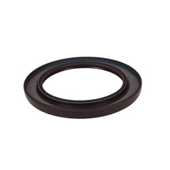 OEM 21443-2B020 SEAL-OIL RR for Hyundai&KIA