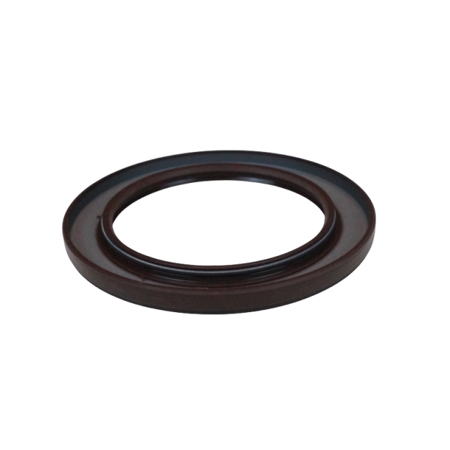 OEM 21443-2B020 SEAL-OIL RR for Hyundai&KIA