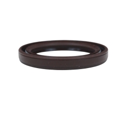 OEM 21421-25002 SEAL-OIL for Hyundai&KIA
