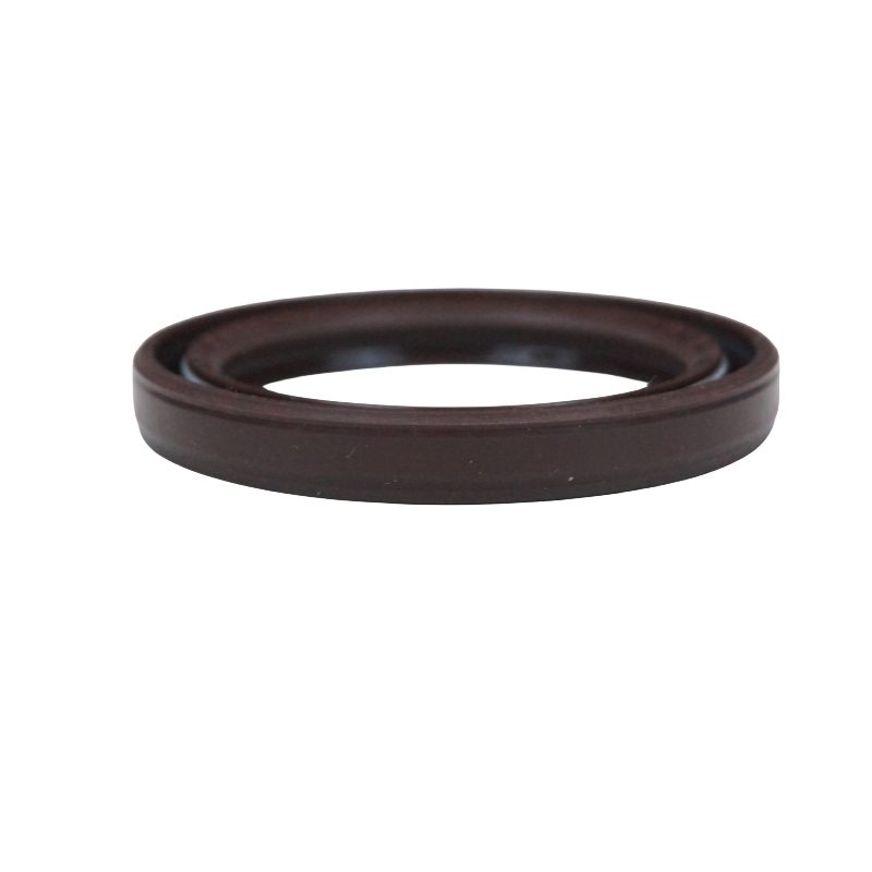 OEM 21421-25002 SEAL-OIL for Hyundai&KIA
