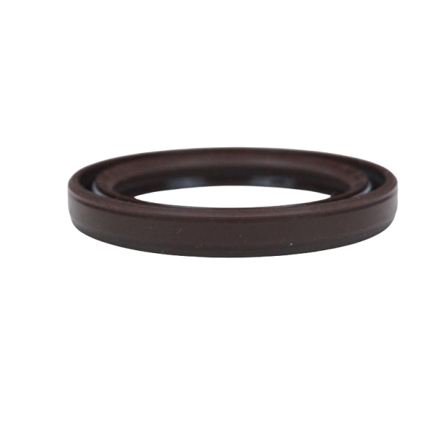 OEM 21421-25002 SEAL-OIL for Hyundai&KIA