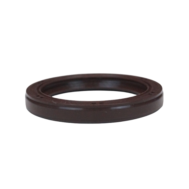 OEM 21421-25002 SEAL-OIL for Hyundai&KIA