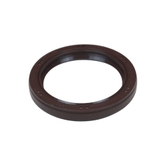 OEM 21421-25002 SEAL-OIL for Hyundai&KIA