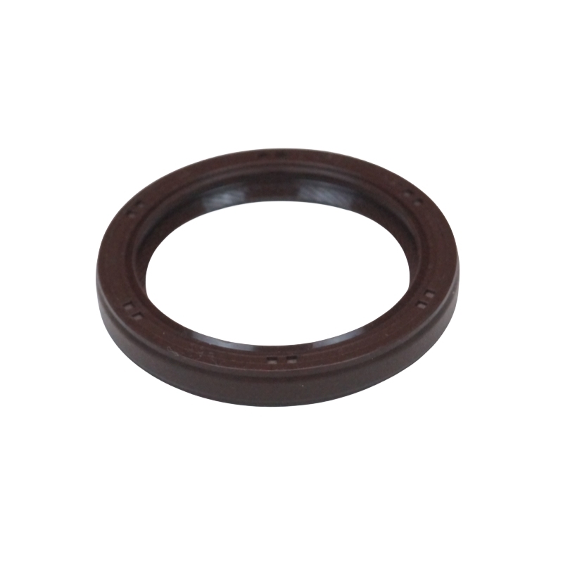 OEM 21421-25002 SEAL-OIL for Hyundai&KIA