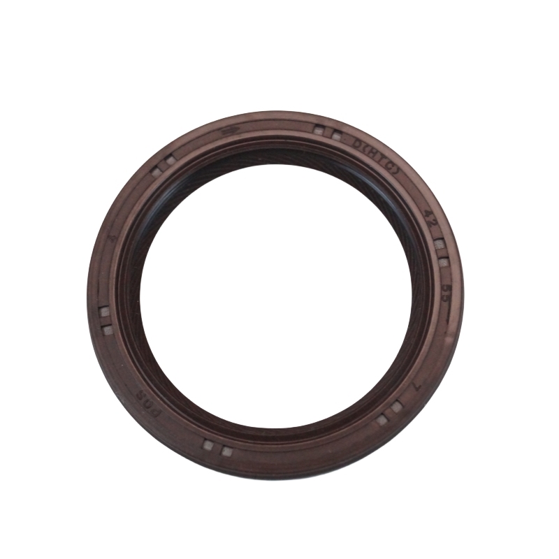 OEM 21421-25002 SEAL-OIL for Hyundai&KIA