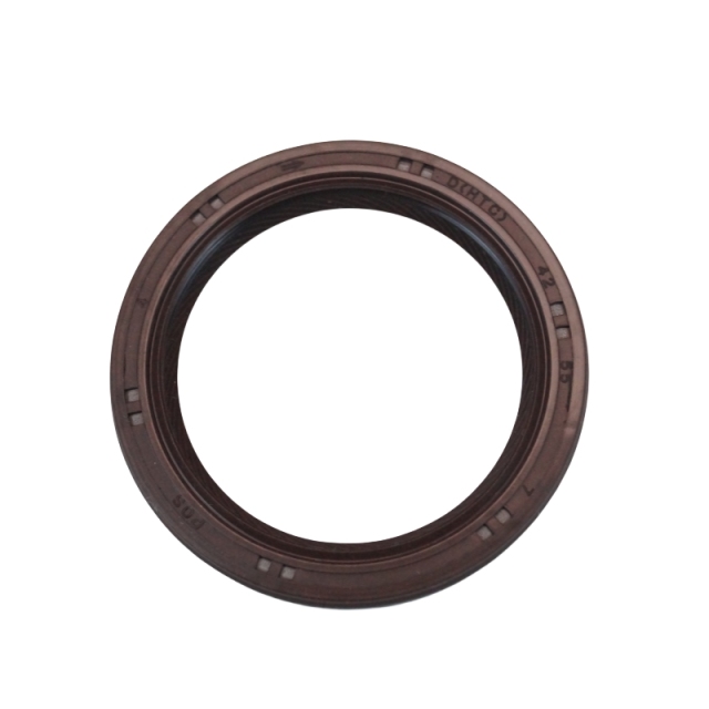 OEM 21421-25002 SEAL-OIL for Hyundai&KIA