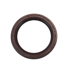 OEM 21421-25002 SEAL-OIL for Hyundai&KIA