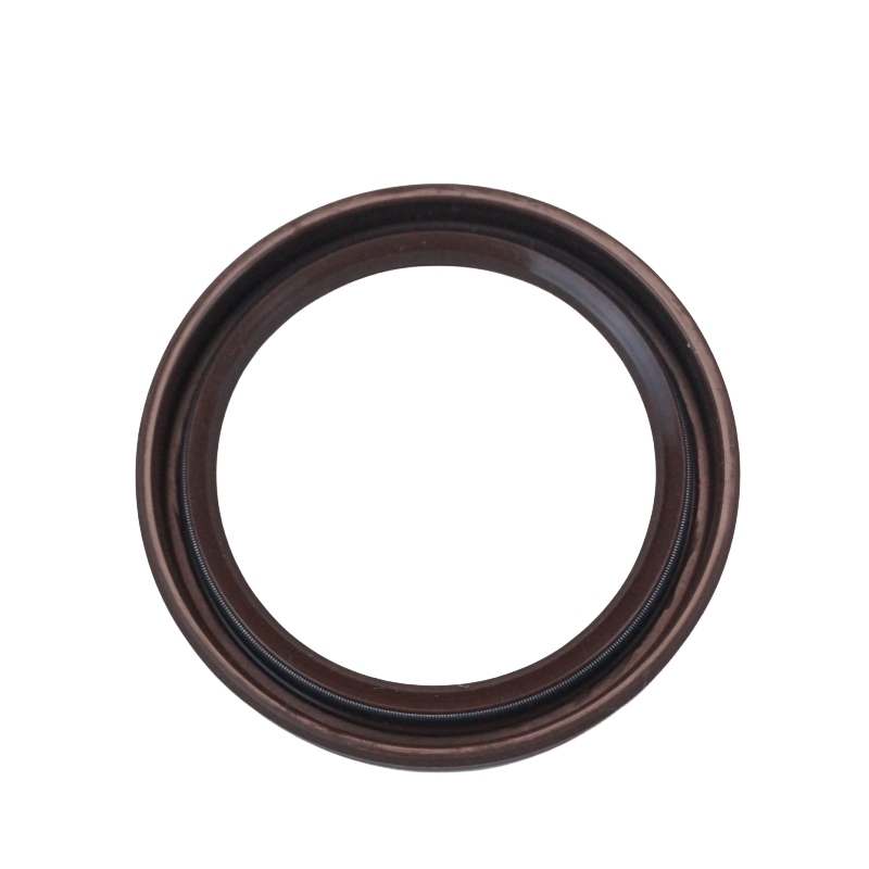OEM 21421-25002 SEAL-OIL for Hyundai&KIA
