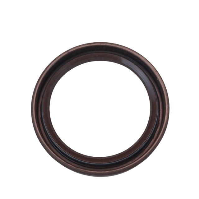 OEM 21421-25002 SEAL-OIL for Hyundai&KIA