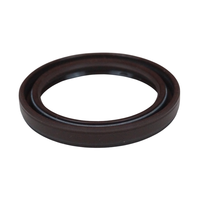 OEM 21421-25002 SEAL-OIL for Hyundai&KIA