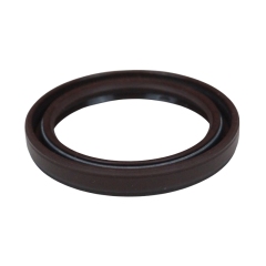OEM 21421-25002 SEAL-OIL for Hyundai&KIA