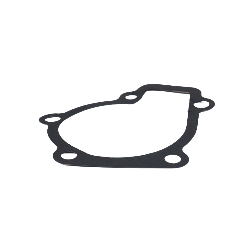 OEM 25124-23010 GASKET-WATER PUMP for Hyundai&KIA