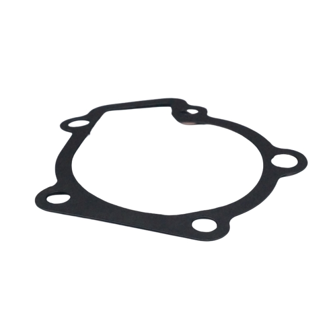 OEM 25124-23010 GASKET-WATER PUMP for Hyundai&KIA