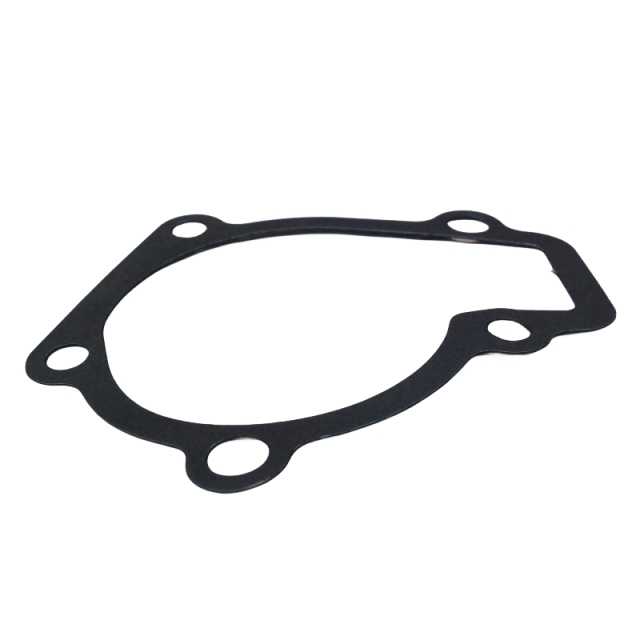 OEM 25124-23010 GASKET-WATER PUMP for Hyundai&KIA