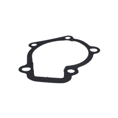 OEM 25124-23010 GASKET-WATER PUMP for Hyundai&KIA
