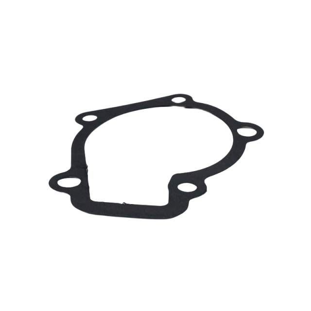 OEM 25124-23010 GASKET-WATER PUMP for Hyundai&KIA