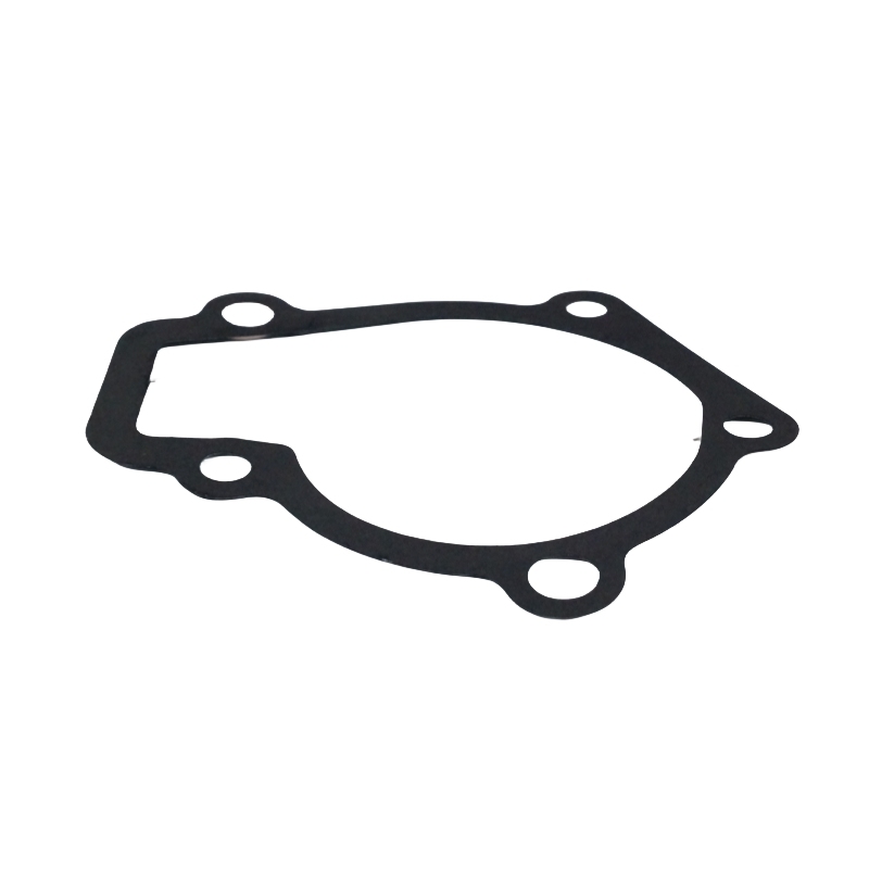 OEM 25124-23010 GASKET-WATER PUMP for Hyundai&KIA