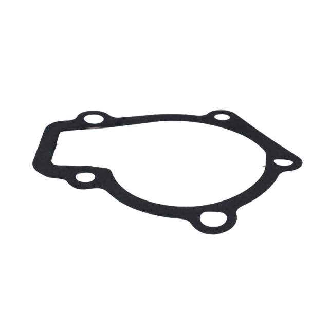 OEM 25124-23010 GASKET-WATER PUMP for Hyundai&KIA