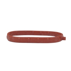 OEM 28215-3CFA0 INSULATOR for Hyundai&KIA