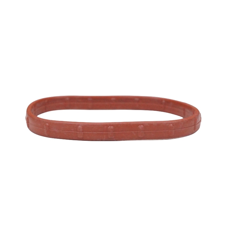 OEM 28215-3CFA0 INSULATOR for Hyundai&KIA