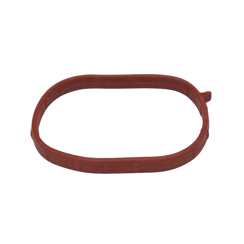 OEM 28215-3CFA0 INSULATOR for Hyundai&KIA