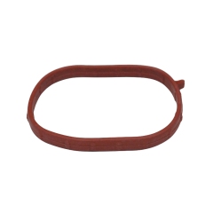 OEM 28215-3CFA0 INSULATOR for Hyundai&KIA