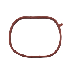 OEM 28215-3CFA0 INSULATOR for Hyundai&KIA
