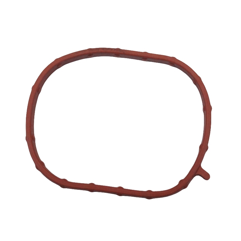 OEM 28215-3CFA0 INSULATOR for Hyundai&KIA