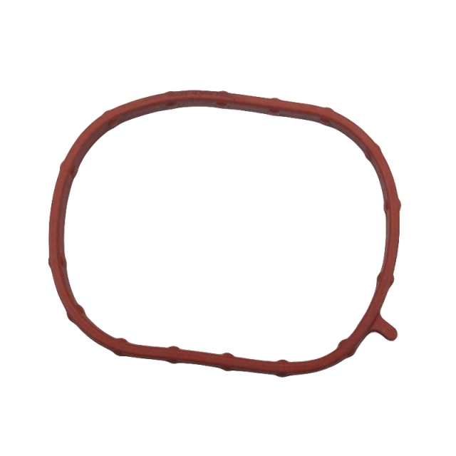 OEM 28215-3CFA0 INSULATOR for Hyundai&KIA