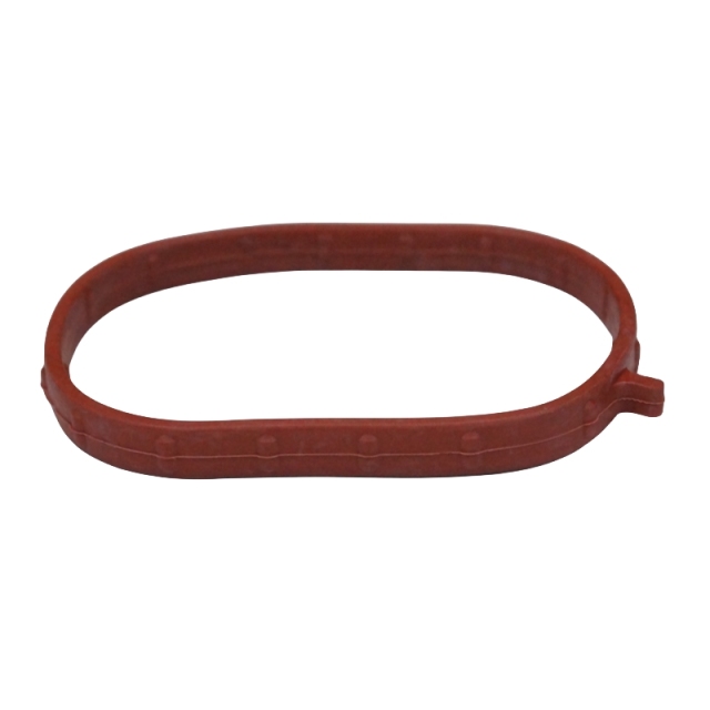 OEM 28215-3CFA0 INSULATOR for Hyundai&KIA
