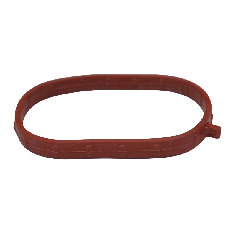OEM 28215-3CFA0 INSULATOR for Hyundai&KIA