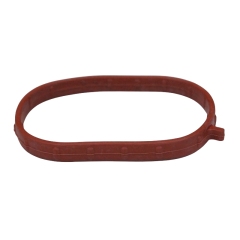 OEM 28215-3CFA0 INSULATOR for Hyundai&KIA