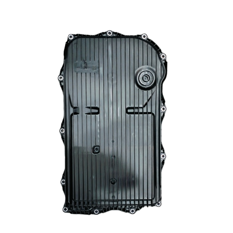 24118612901 Oil Pan for BMW