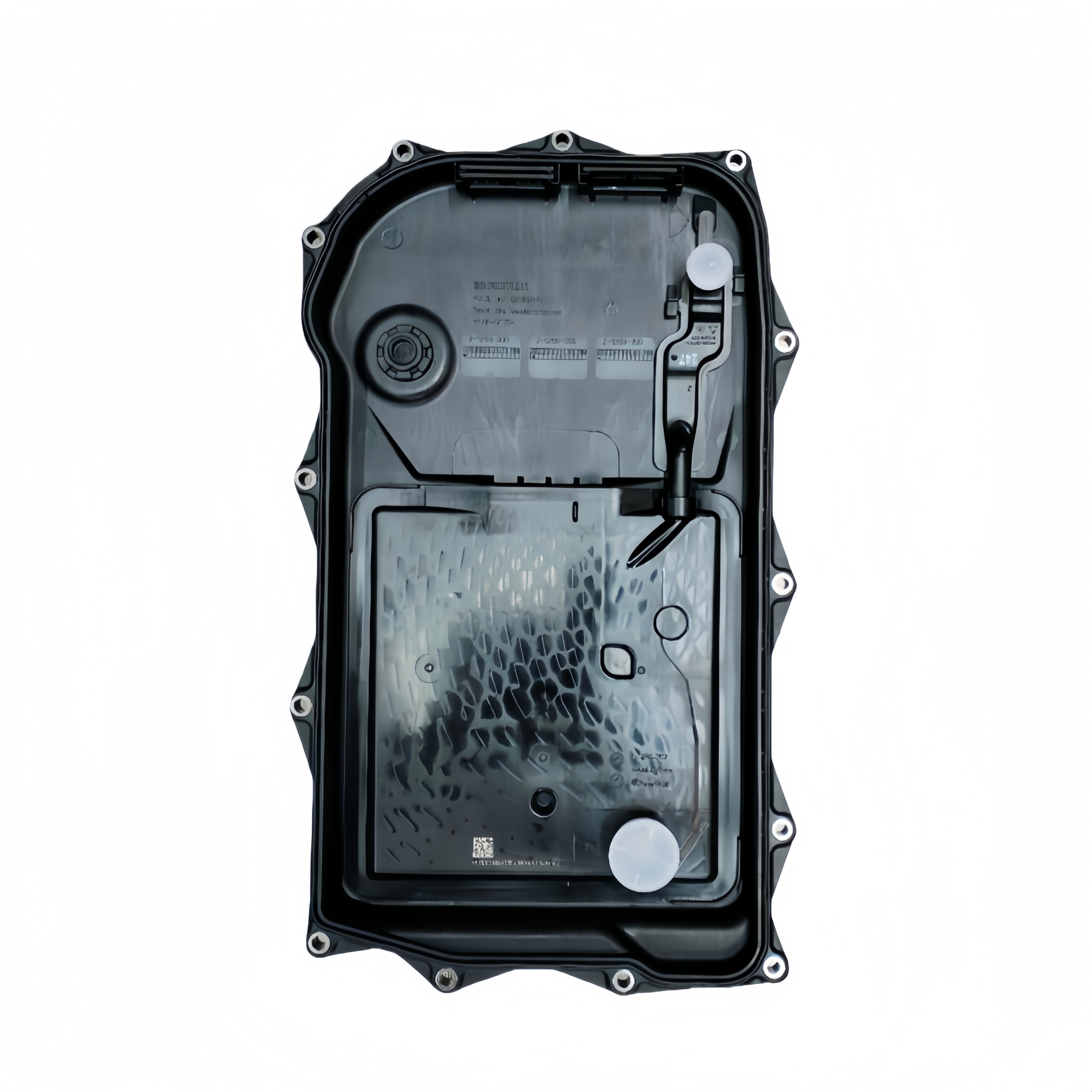 24118743462 Oil Pan for BMW