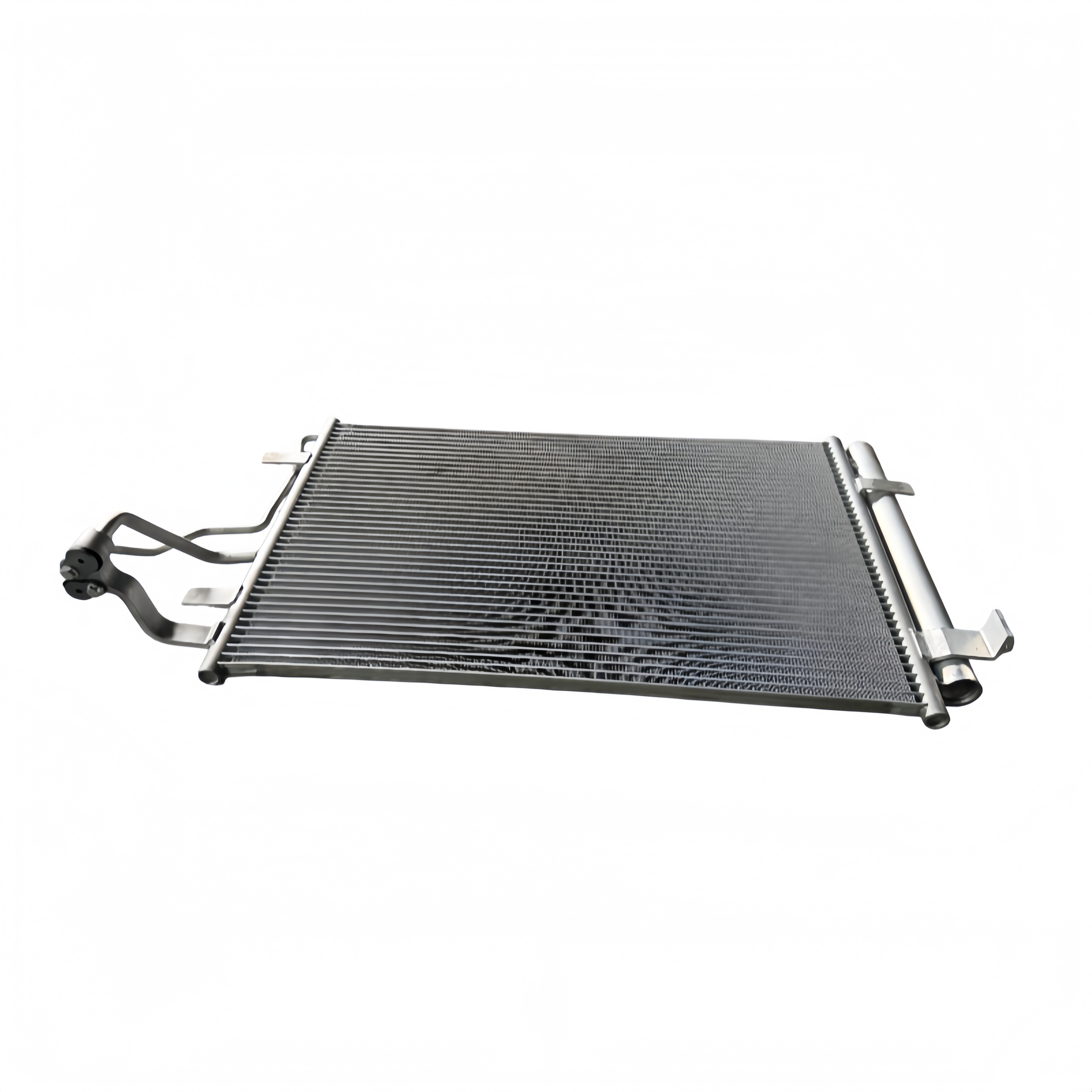 OEM 97606-2H000 condenser for Hyundai&KIA