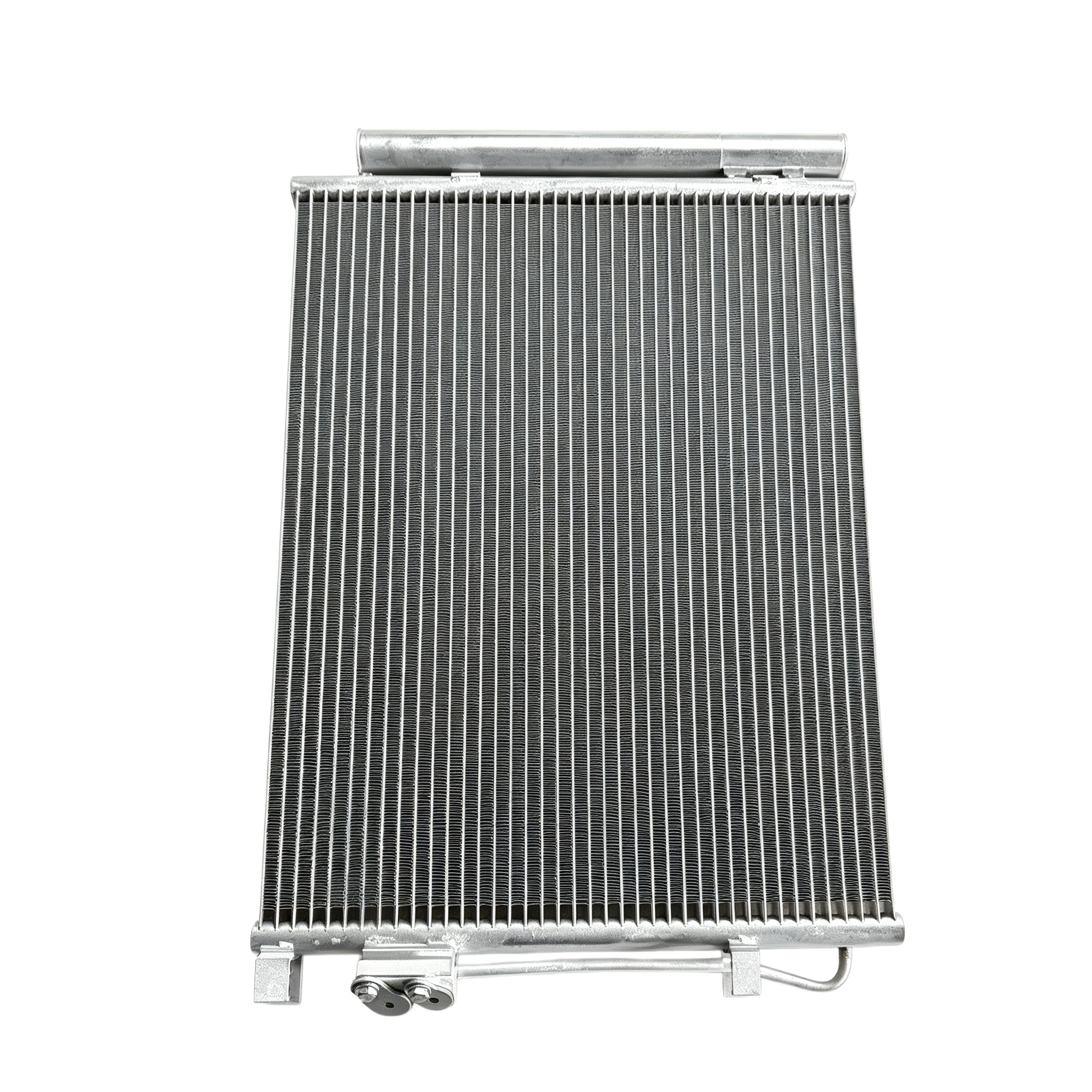 OEM 97606-1R000 condenser for Hyundai&KIA