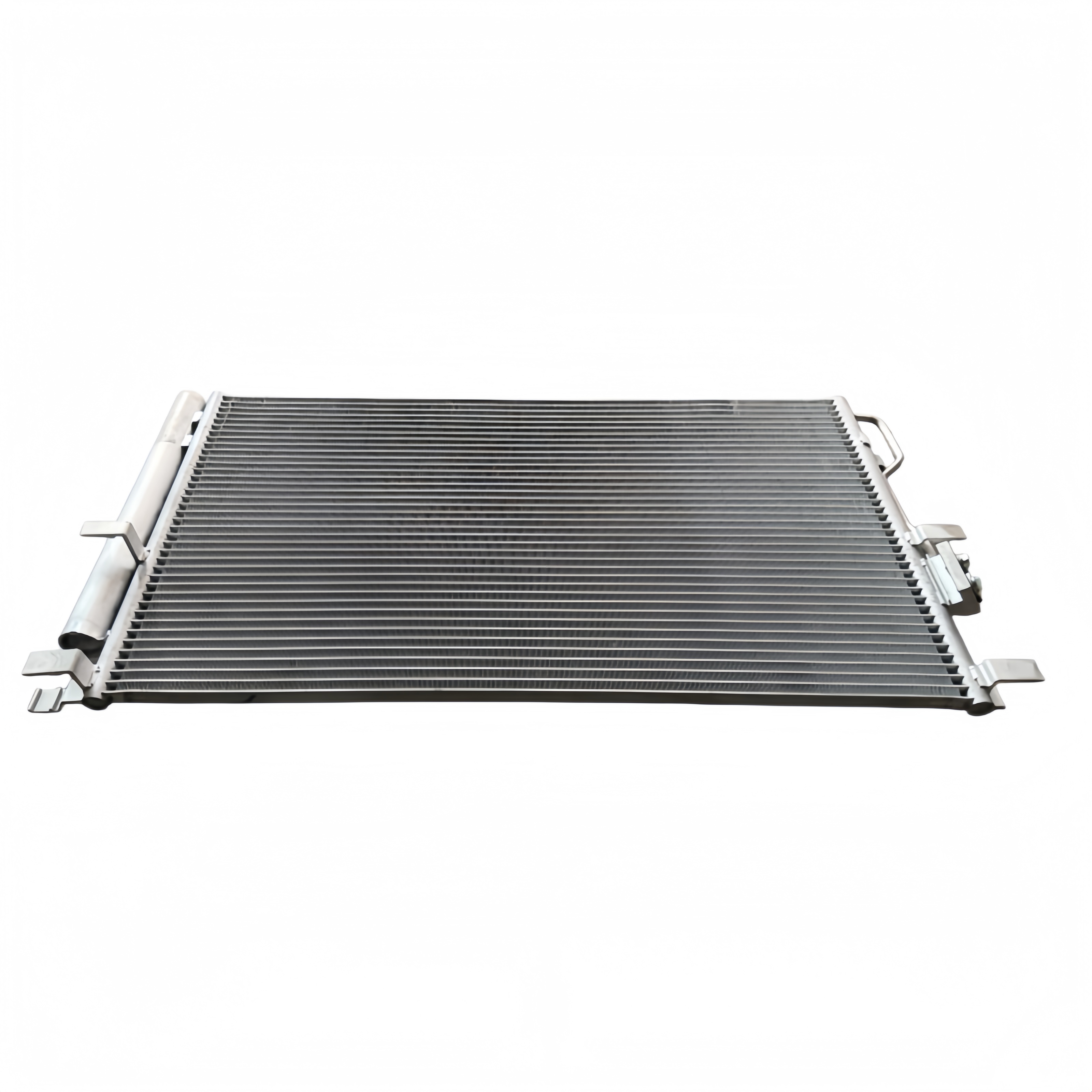 OEM 97606-D7500 condenser for Hyundai&KIA