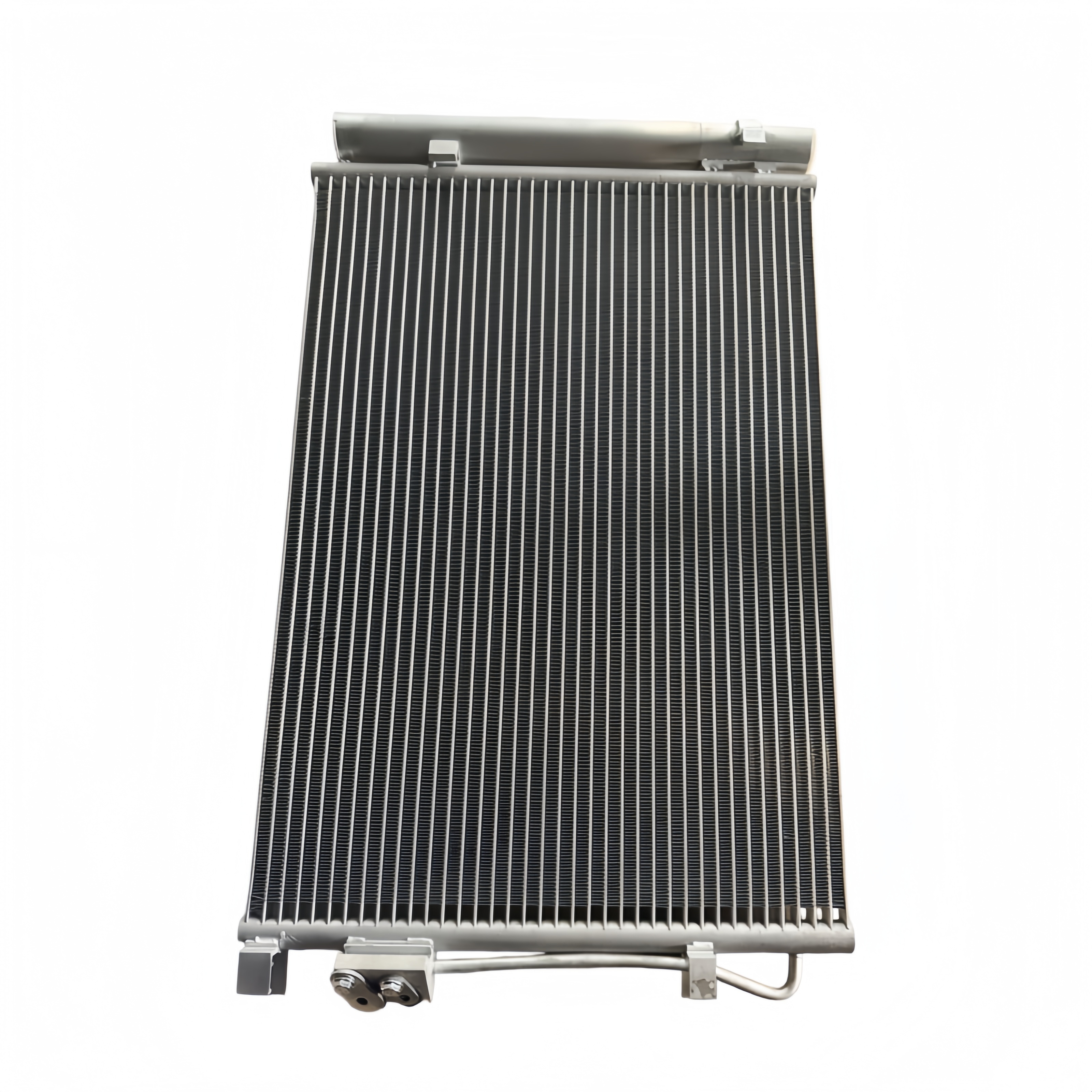 OEM 97606-H8000 condenser for Hyundai&KIA