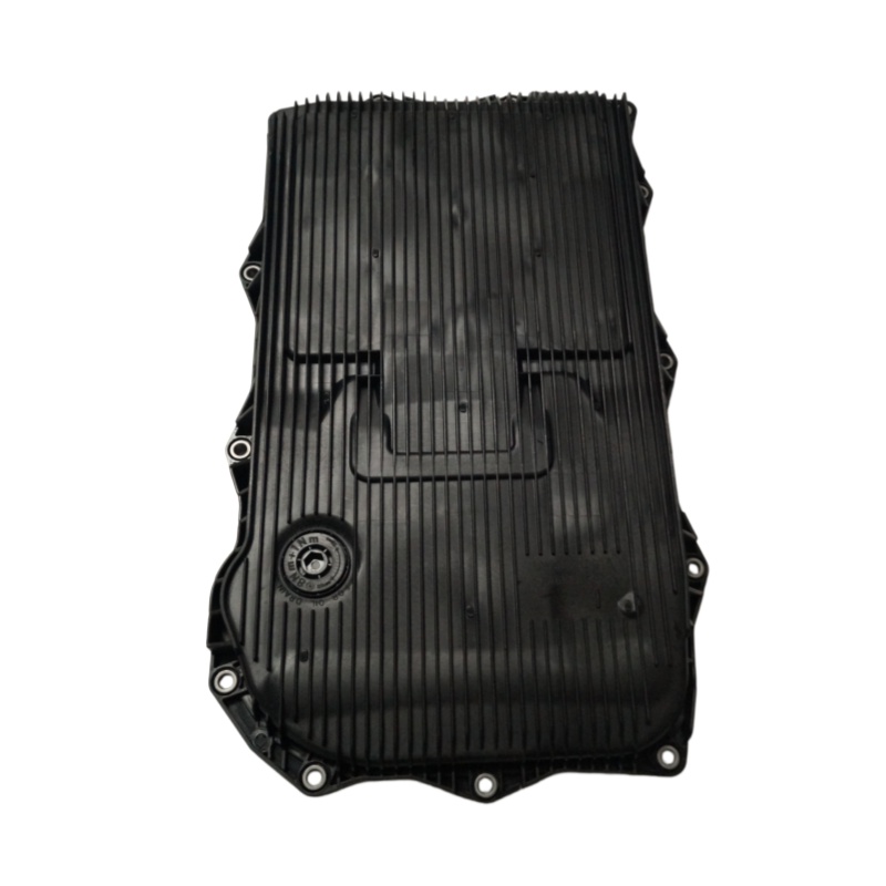 24117613253 Oil Pan for BMW
