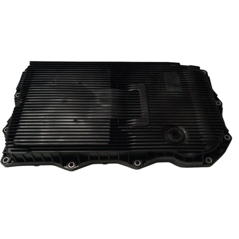 24117613253 Oil Pan for BMW