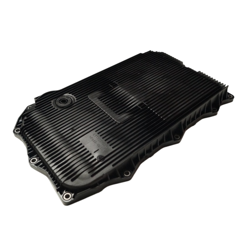 24118632188 Oil Pan for BMW