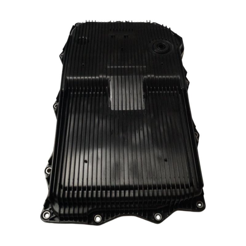 68233701AB Oil Pan for BMW
